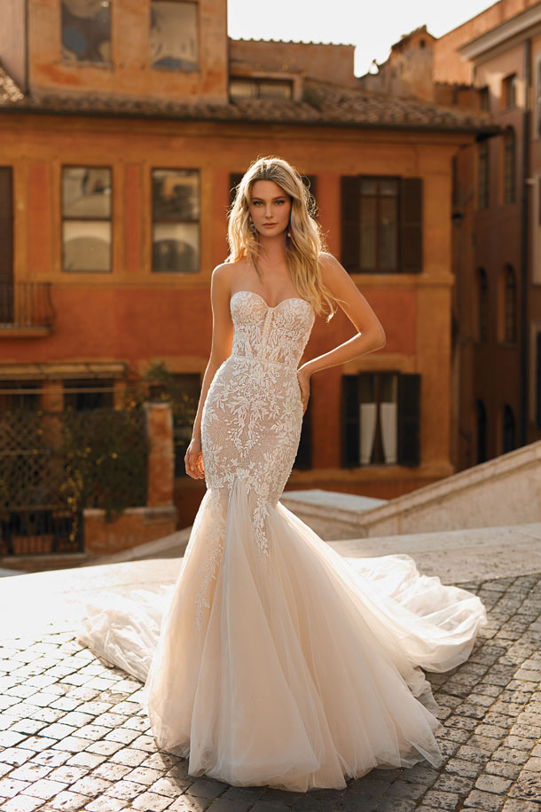 ilovebrides.pt Berta Privee nº 2 vestidos de noiva